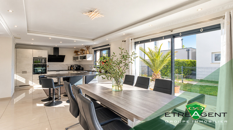 Ma-Cabane - Vente Maison SOLIERS, 123 m²