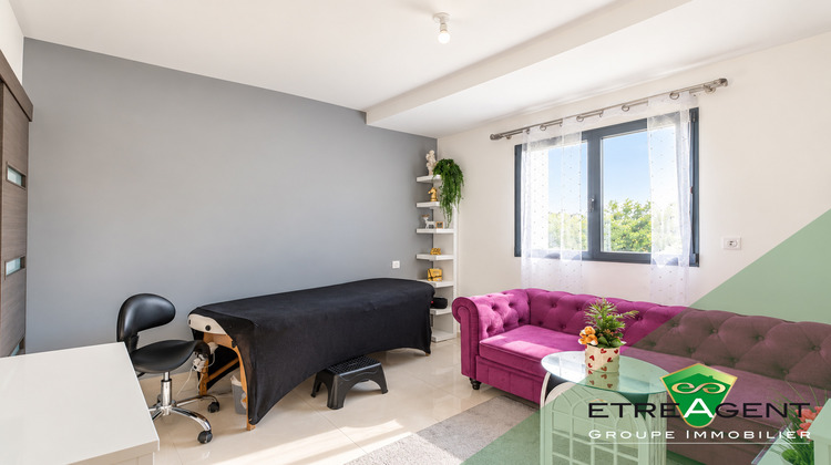 Ma-Cabane - Vente Maison SOLIERS, 123 m²