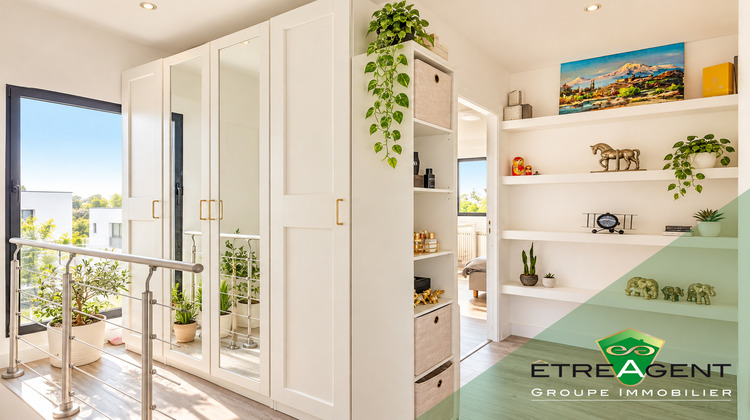Ma-Cabane - Vente Maison SOLIERS, 123 m²