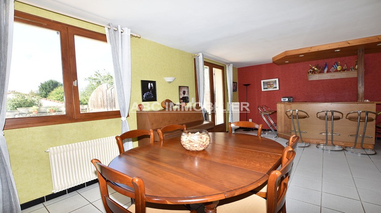 Ma-Cabane - Vente Maison SOLIGNAC, 118 m²