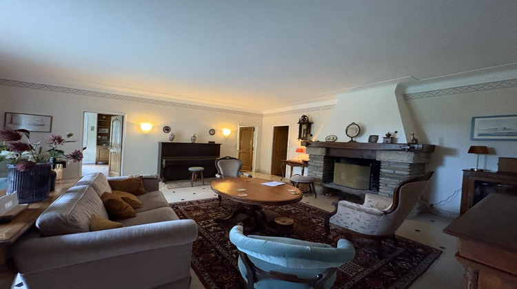 Ma-Cabane - Vente Maison SOLIGNAC, 186 m²