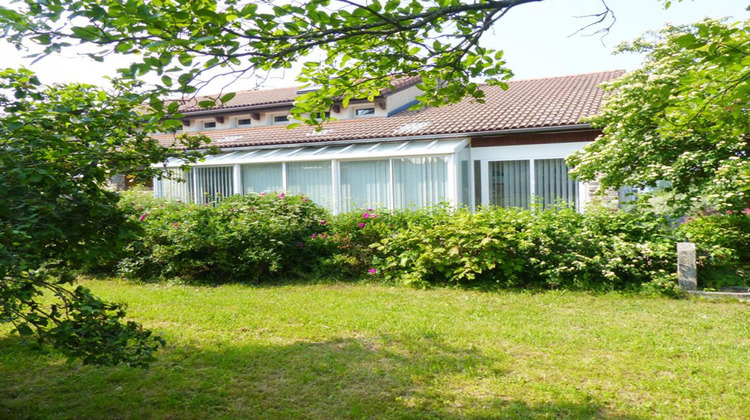 Ma-Cabane - Vente Maison SOLIGNAC SUR LOIRE, 195 m²