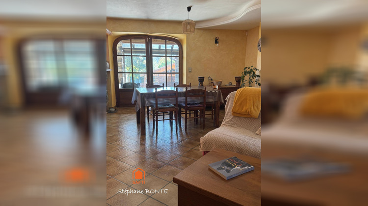 Ma-Cabane - Vente Maison Solignac-sur-Loire, 210 m²