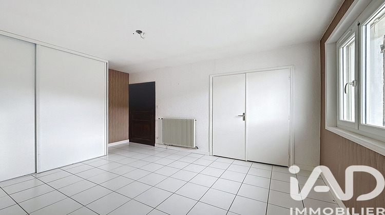 Ma-Cabane - Vente Maison Solignac-sur-Loire, 174 m²