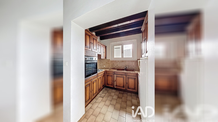 Ma-Cabane - Vente Maison Solignac-sur-Loire, 174 m²