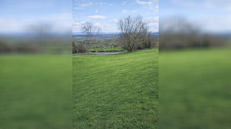 Ma-Cabane - Vente Maison SOLIGNAT, 95 m²