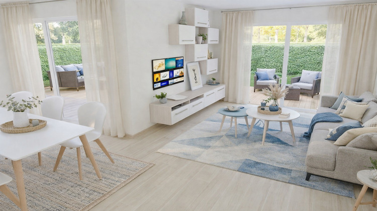 Ma-Cabane - Vente Maison SOLIGNAT, 95 m²