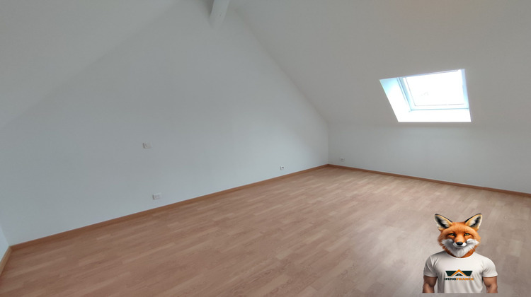 Ma-Cabane - Vente Maison Soligny-les-Étangs, 92 m²