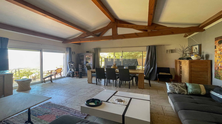 Ma-Cabane - Vente Maison SOLLACARO, 149 m²
