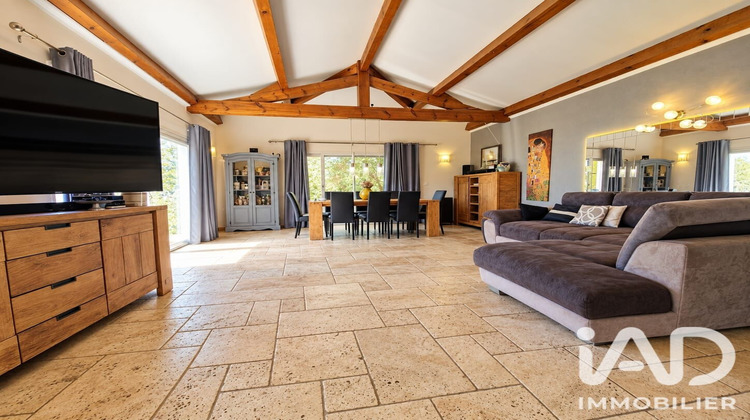 Ma-Cabane - Vente Maison Sollacaro, 148 m²