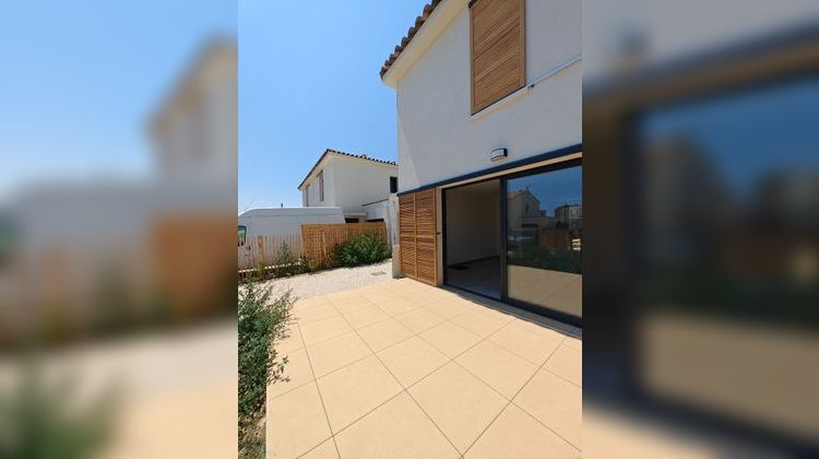 Ma-Cabane - Vente Maison SOLLIES-PONT, 86 m²