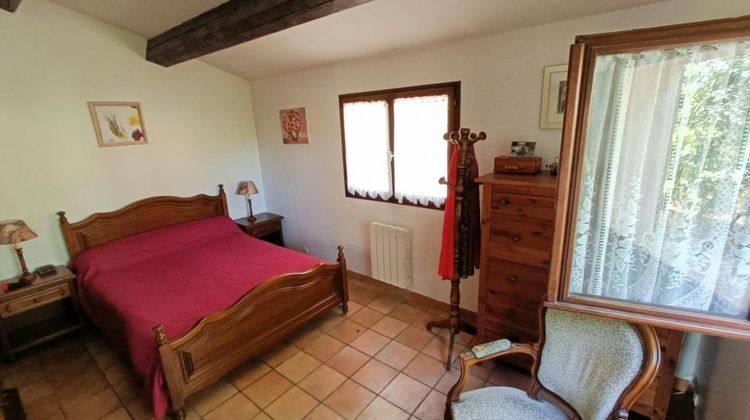 Ma-Cabane - Vente Maison SOLLIES PONT, 119 m²