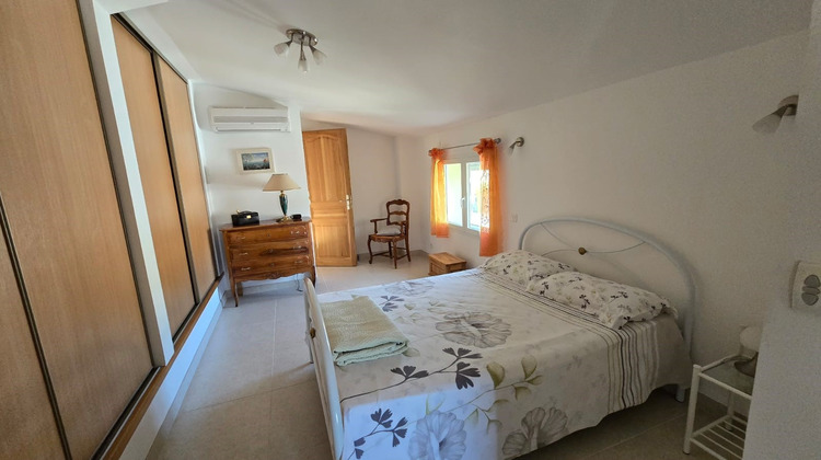 Ma-Cabane - Vente Maison Solliès-Pont, 146 m²