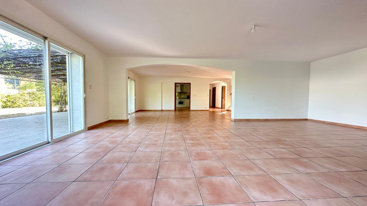 Ma-Cabane - Vente Maison Solliès-Pont, 166 m²