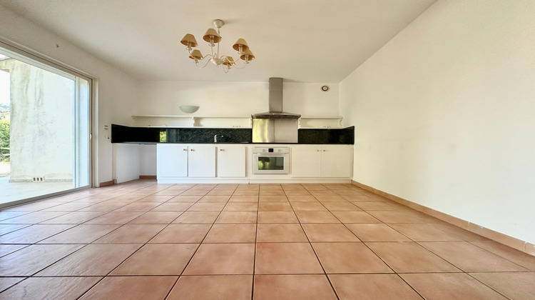 Ma-Cabane - Vente Maison Solliès-Pont, 166 m²