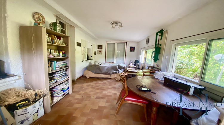Ma-Cabane - Vente Maison Solliès-Pont, 59 m²
