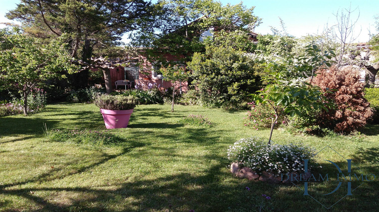 Ma-Cabane - Vente Maison Solliès-Pont, 59 m²