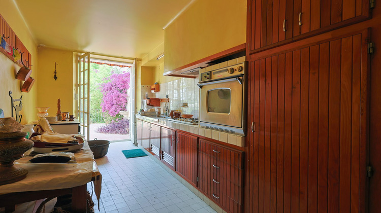 Ma-Cabane - Vente Maison Solliès-Pont, 388 m²