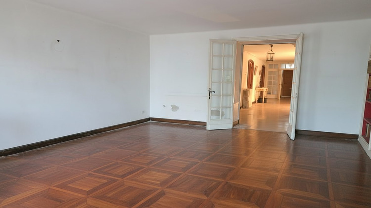 Ma-Cabane - Vente Maison Solliès-Pont, 388 m²