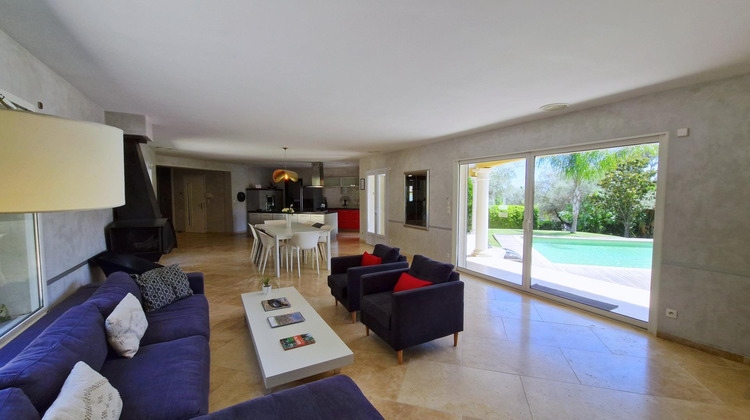 Ma-Cabane - Vente Maison Sollies-Pont, 221 m²