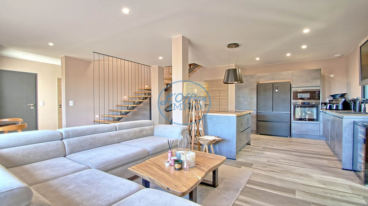 Ma-Cabane - Vente Maison Solliès-Pont, 100 m²