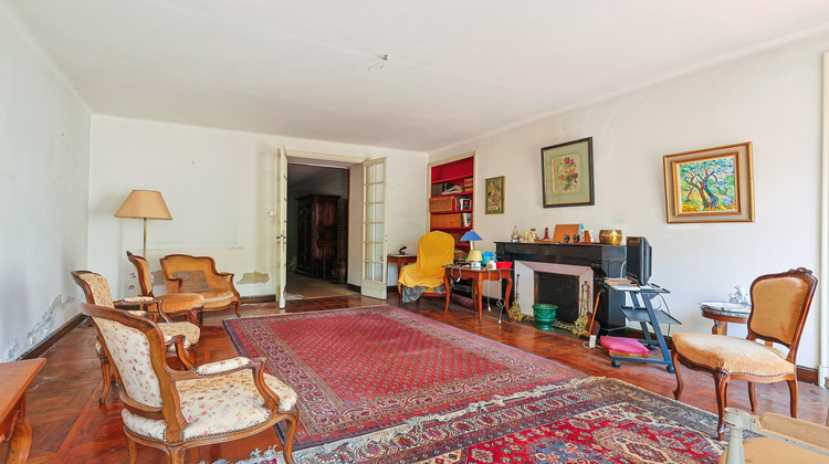 Ma-Cabane - Vente Maison Solliès-Pont, 388 m²