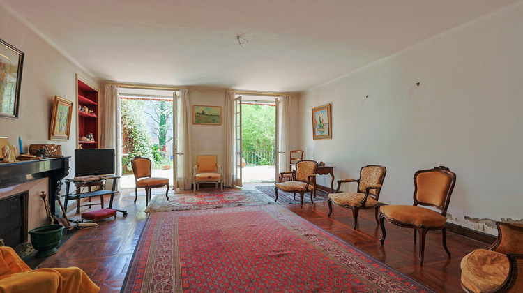 Ma-Cabane - Vente Maison Solliès-Pont, 388 m²