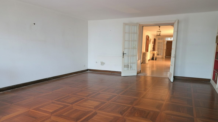 Ma-Cabane - Vente Maison Solliès-Pont, 388 m²
