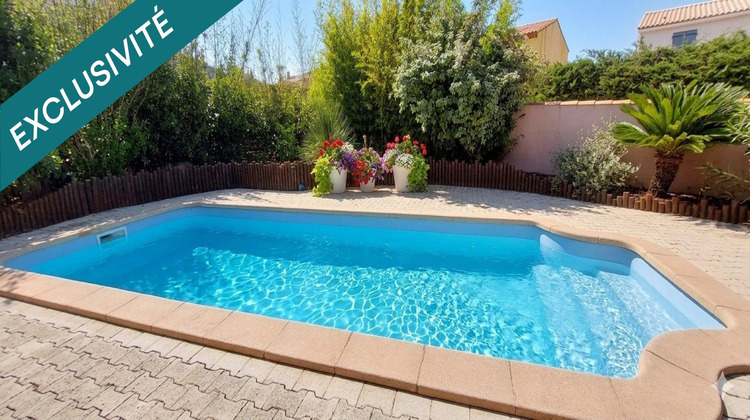 Ma-Cabane - Vente Maison Sollies-Pont, 89 m²