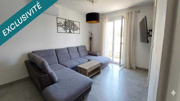 Ma-Cabane - Vente Maison Sollies-Pont, 89 m²