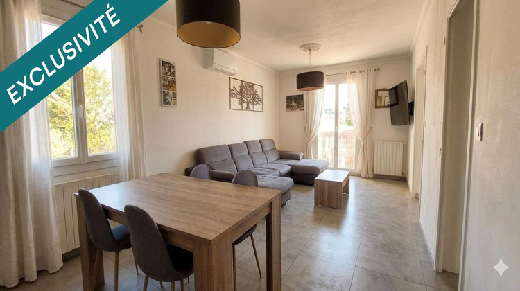 Ma-Cabane - Vente Maison Sollies-Pont, 89 m²