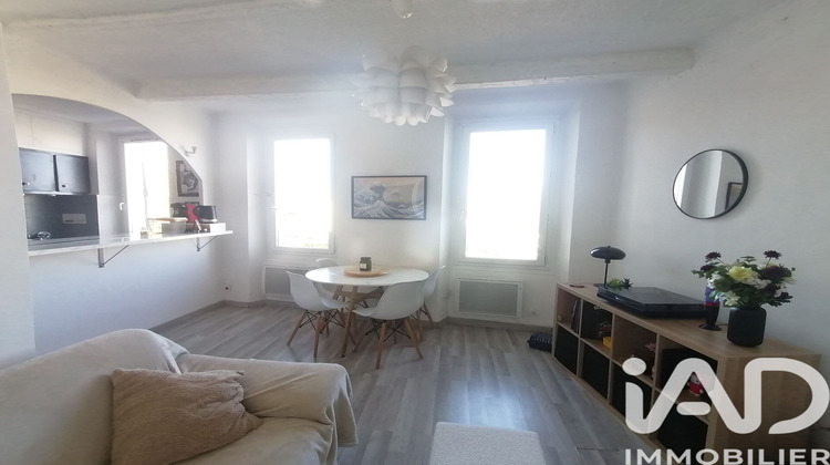 Ma-Cabane - Vente Maison Solliès-Pont, 111 m²