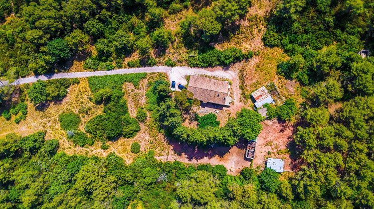 Ma-Cabane - Vente Maison Sollies-Pont, 116 m²