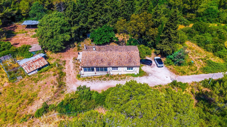 Ma-Cabane - Vente Maison Sollies-Pont, 116 m²