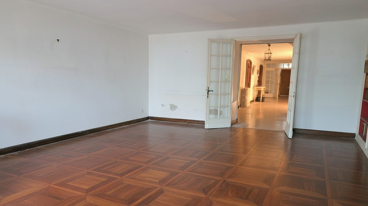 Ma-Cabane - Vente Maison Solliès-Pont, 388 m²