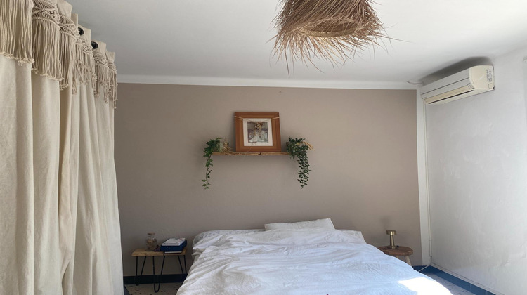 Ma-Cabane - Vente Maison Sollies-Pont, 116 m²