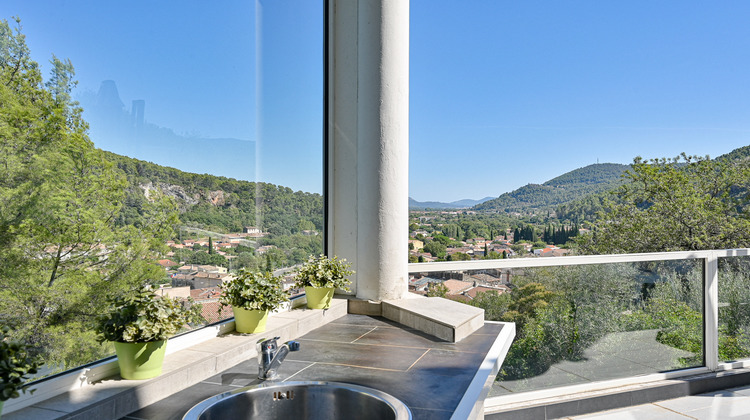 Ma-Cabane - Vente Maison Solliès-Toucas, 152 m²