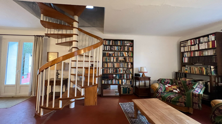 Ma-Cabane - Vente Maison Solliès-Toucas, 140 m²