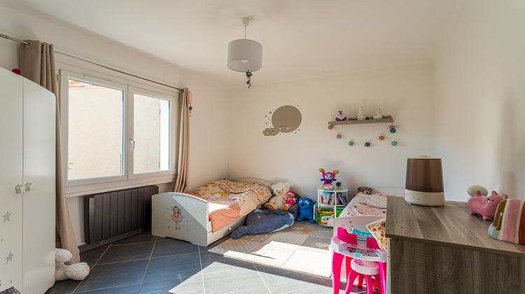 Ma-Cabane - Vente Maison Solliès-Toucas, 140 m²