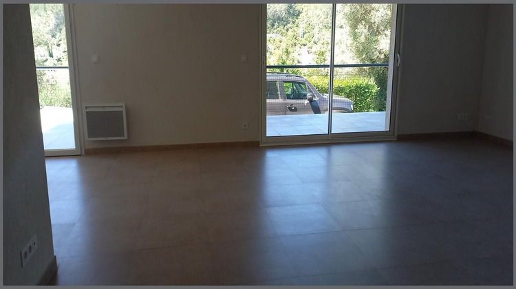 Ma-Cabane - Vente Maison Sollies-Toucas, 230 m²