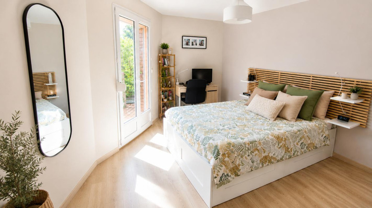Ma-Cabane - Vente Maison SOLLIES TOUCAS, 120 m²