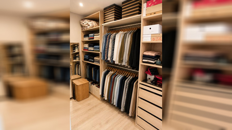 Ma-Cabane - Vente Maison SOLLIES TOUCAS, 120 m²