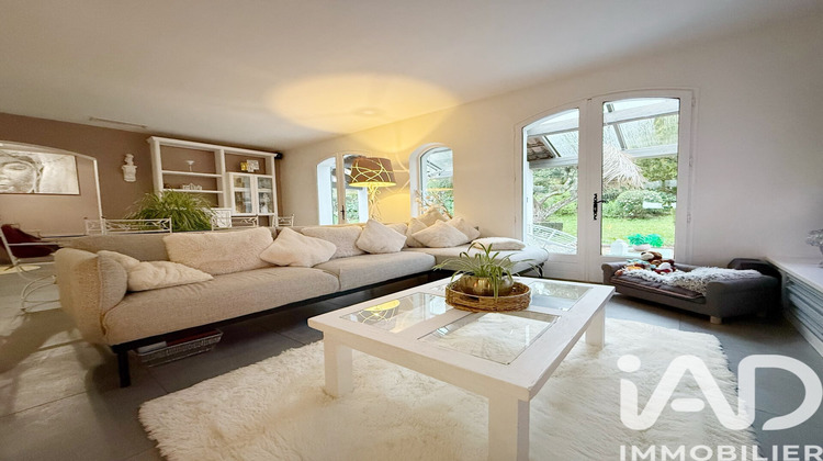 Ma-Cabane - Vente Maison Solliès-Ville, 168 m²