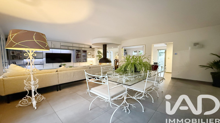 Ma-Cabane - Vente Maison Solliès-Ville, 168 m²