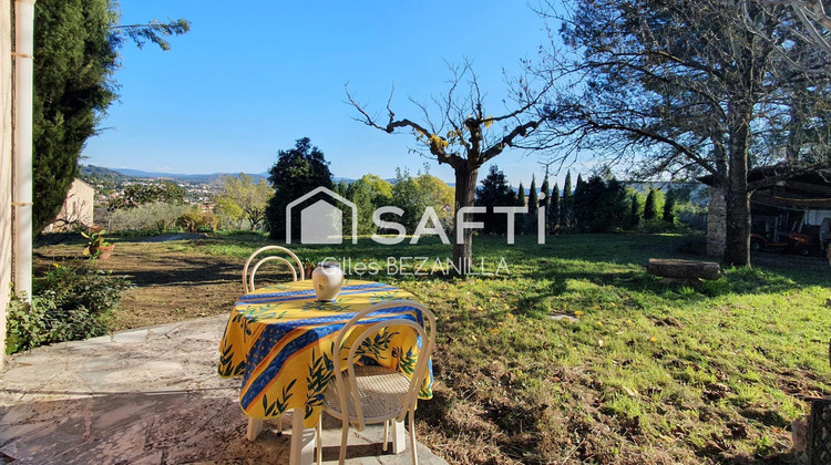 Ma-Cabane - Vente Maison Sollies-Ville, 47 m²