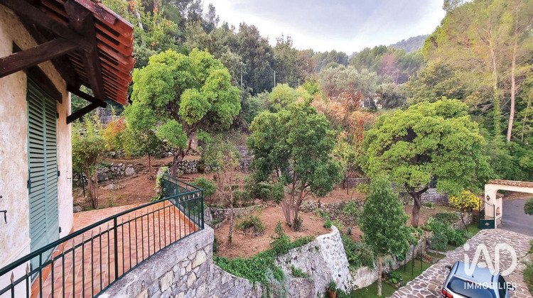 Ma-Cabane - Vente Maison Solliès-Ville, 180 m²