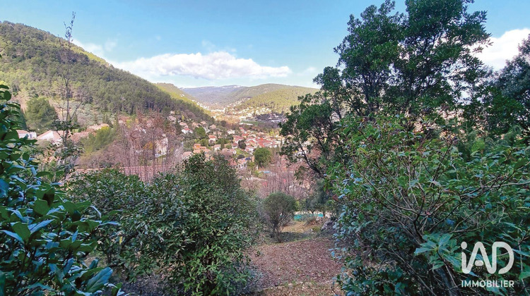 Ma-Cabane - Vente Maison Solliès-Ville, 180 m²