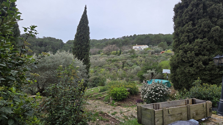 Ma-Cabane - Vente Maison Solliès-Ville, 135 m²