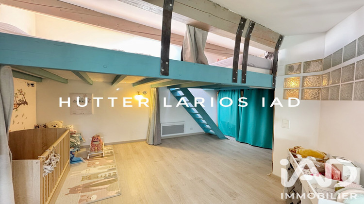 Ma-Cabane - Vente Maison Solliès-Ville, 124 m²