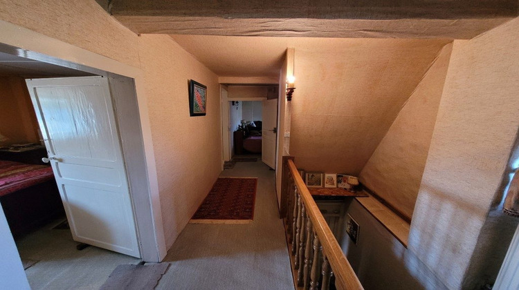Ma-Cabane - Vente Maison Solre-le-Château, 110 m²